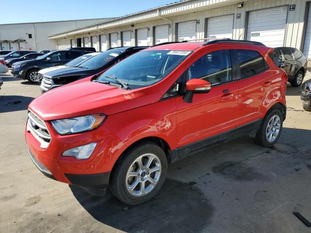 ford ecosport s 2018 maj6p1ul3jc214020