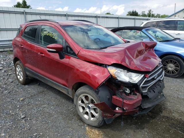 ford ecosport s 2018 maj6p1ul3jc239242