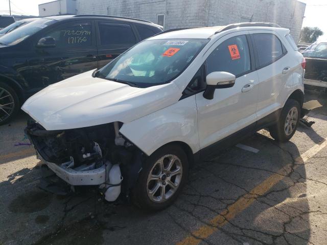 ford ecosport s 2018 maj6p1ul4jc194733