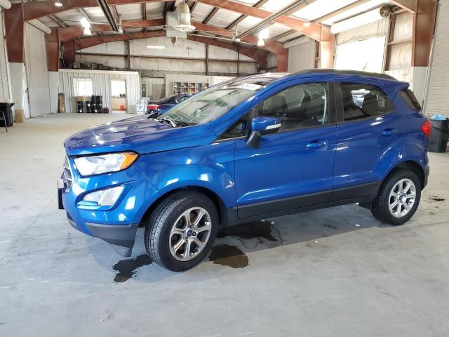 ford ecosport s 2018 maj6p1ul4jc209649