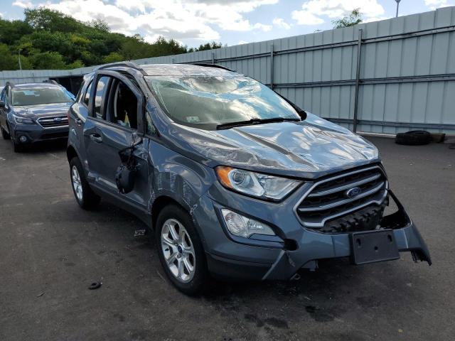 ford ecosport s 2018 maj6p1ul4jc209862