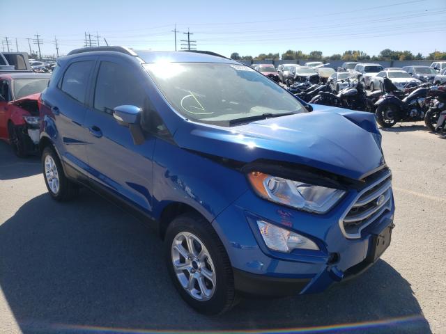 ford ecosport s 2018 maj6p1ul4jc216391