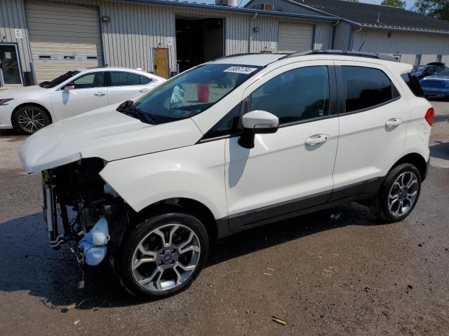 ford ecosport s 2018 maj6p1ul4jc219212