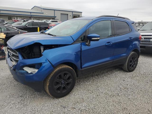 ford ecosport s 2018 maj6p1ul5jc213676