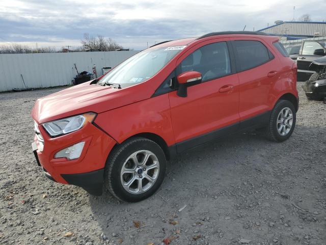 ford ecosport s 2018 maj6p1ul5jc222104