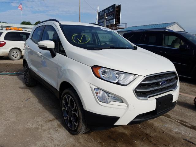 ford  2018 maj6p1ul5jc222930