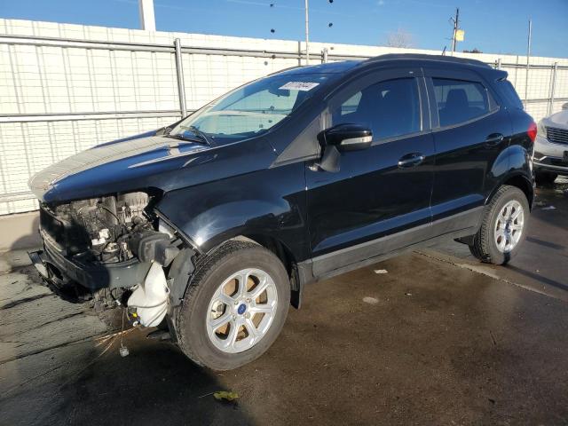 ford ecosport s 2018 maj6p1ul5jc231823