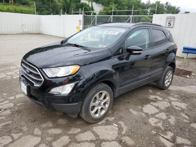 ford ecosport s 2018 maj6p1ul6jc245827