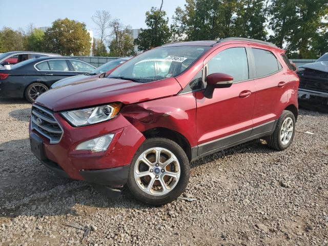 ford ecosport s 2018 maj6p1ul7jc158910