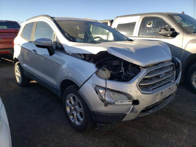 ford  2018 maj6p1ul7jc170376