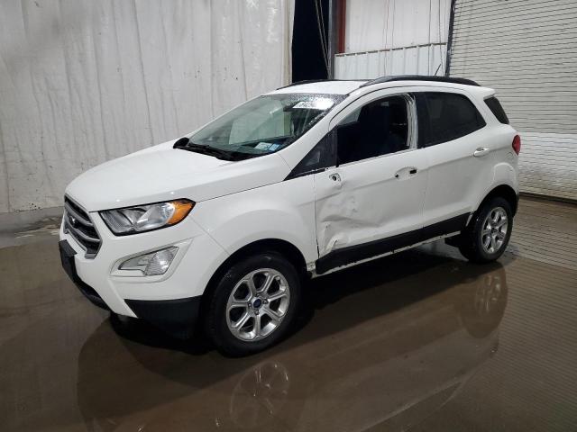 ford ecosport s 2018 maj6p1ul7jc194712