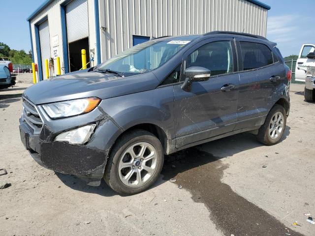 ford ecosport s 2018 maj6p1ul7jc222119