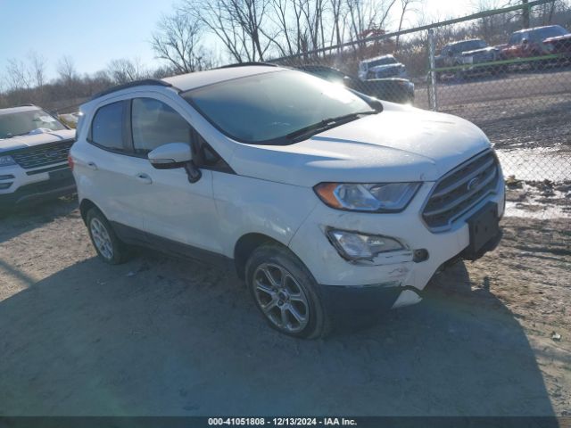 ford ecosport 2018 maj6p1ul7jc225229