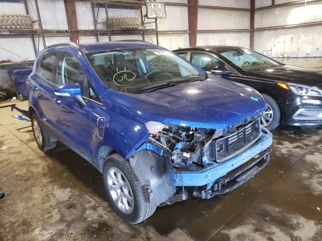 ford  2018 maj6p1ul7jc226395