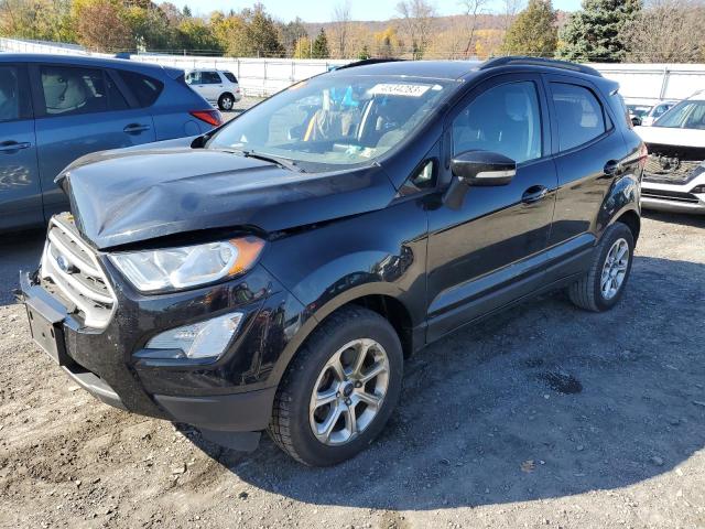 ford ecosport 2018 maj6p1ul7jc244900