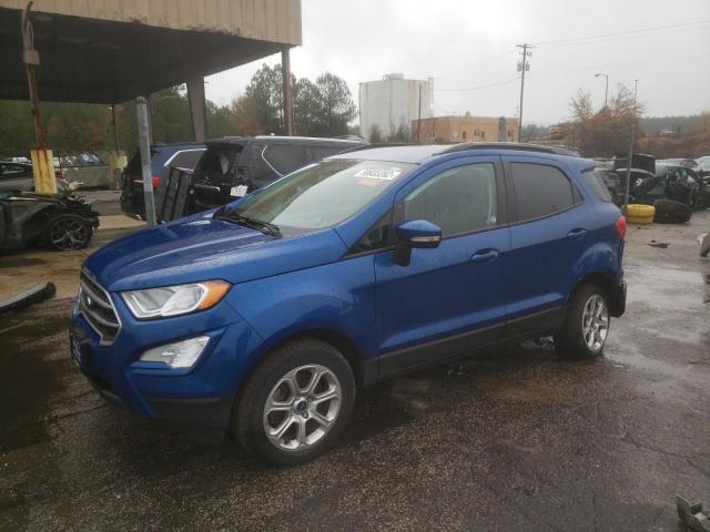 ford ecosport s 2018 maj6p1ul8jc172850