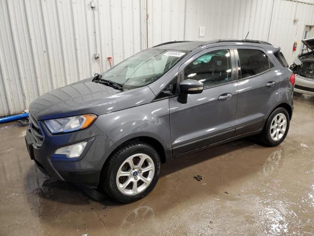 ford ecosport s 2018 maj6p1ul9jc170542