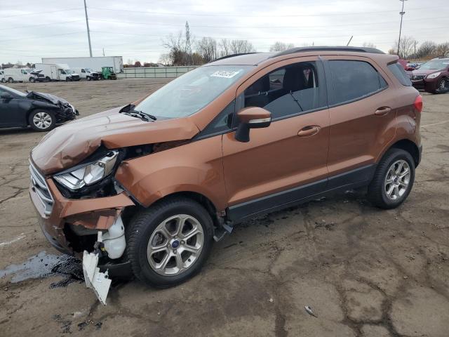 ford ecosport s 2018 maj6p1ul9jc213681