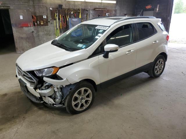 ford ecosport s 2018 maj6p1ul9jc232943