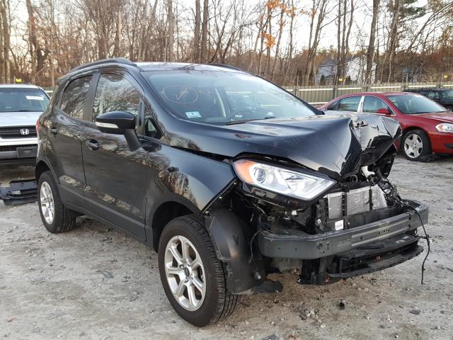 ford ecosport s 2018 maj6p1ul9jc243196