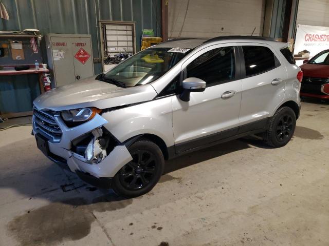 ford ecosport 2018 maj6p1ulxjc171781