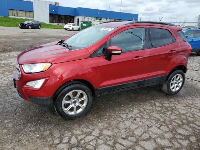 ford ecosport 2018 maj6p1ulxjc182702