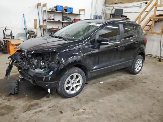 ford ecosport s 2018 maj6p1ulxjc216122