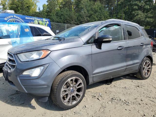 ford ecosport t 2018 maj6p1wl0jc165646