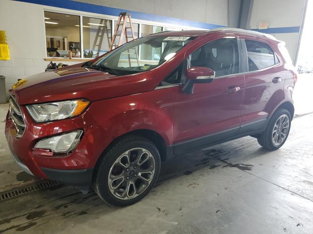 ford ecosport t 2018 maj6p1wl0jc189865