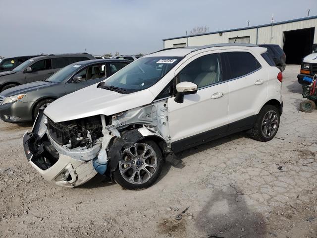 ford ecosport t 2018 maj6p1wl0jc191423