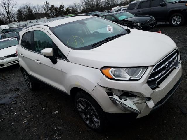 ford  2018 maj6p1wl0jc243505