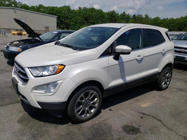 ford  2018 maj6p1wl1jc158639