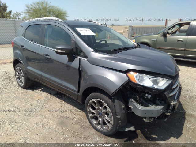 ford ecosport 2018 maj6p1wl1jc178390