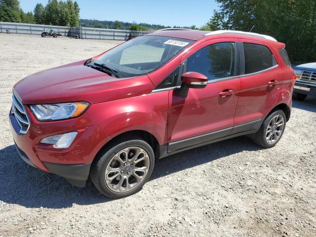 ford ecosport t 2018 maj6p1wl1jc209461