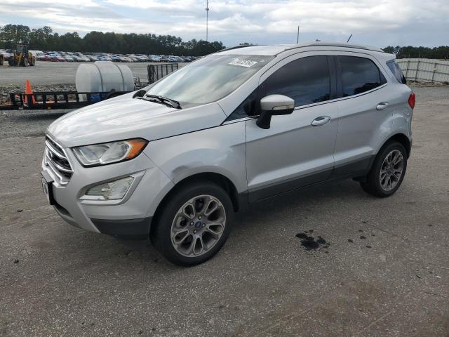 ford ecosport t 2018 maj6p1wl2jc203720