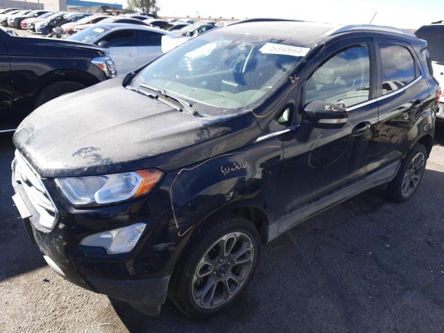 ford ecosport 2018 maj6p1wl2jc214491