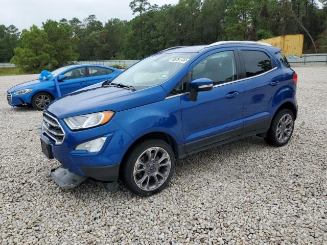 ford ecosport t 2018 maj6p1wl2jc246325