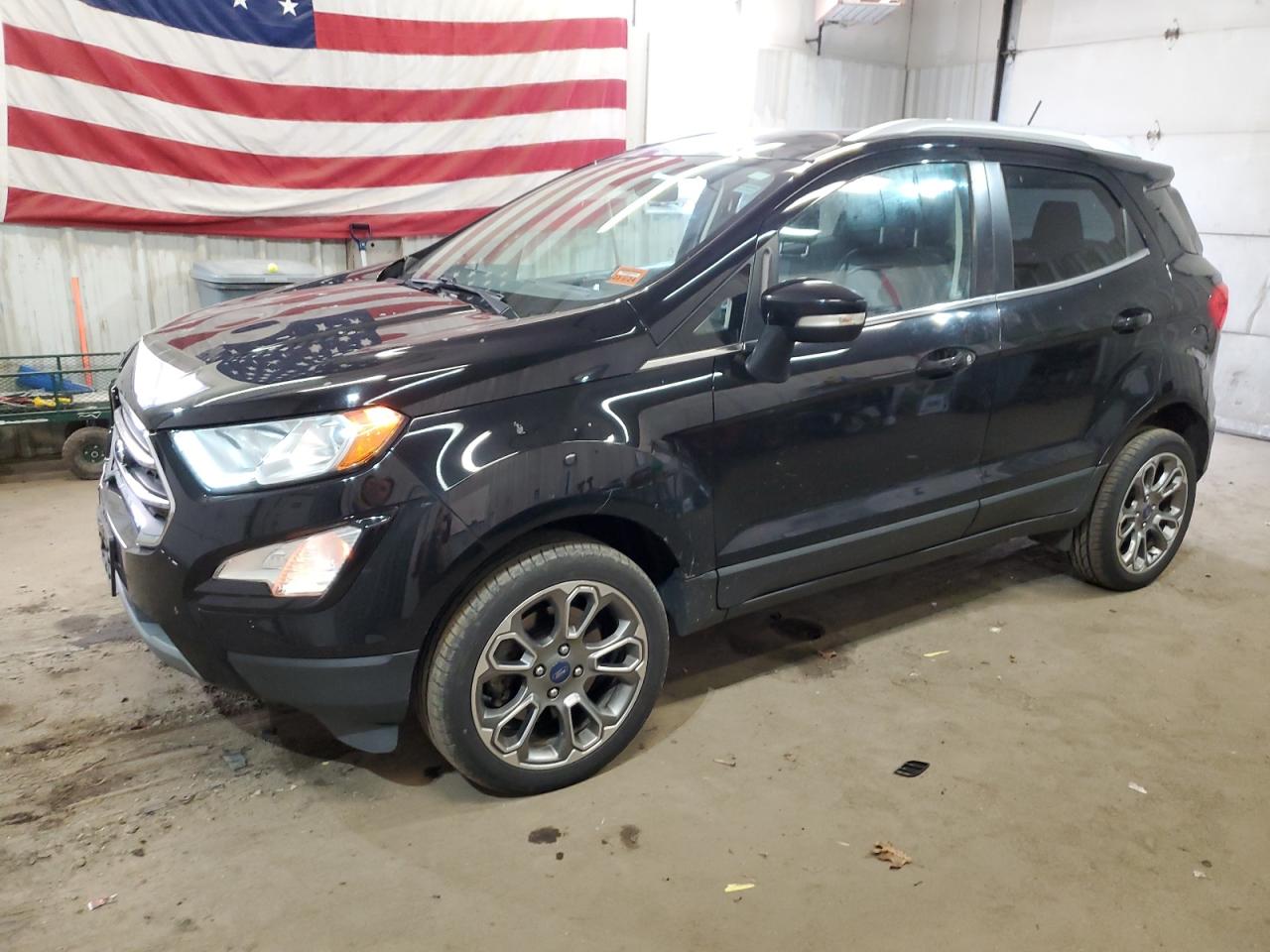 ford ecosport 2018 maj6p1wl3jc158707