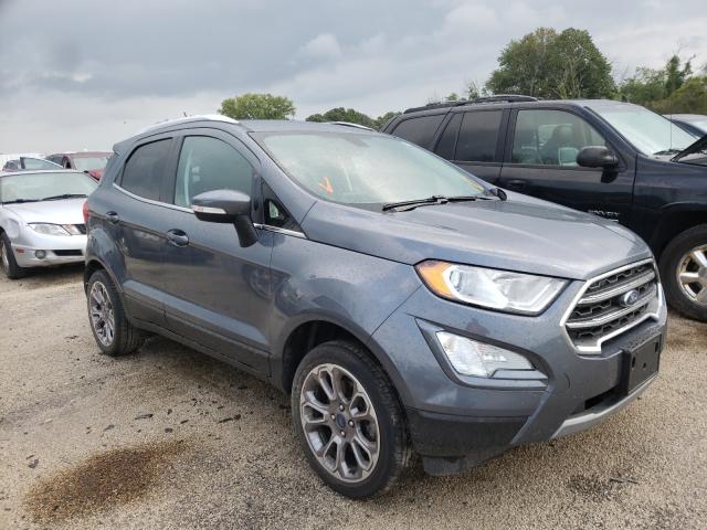 ford  2018 maj6p1wl3jc184062