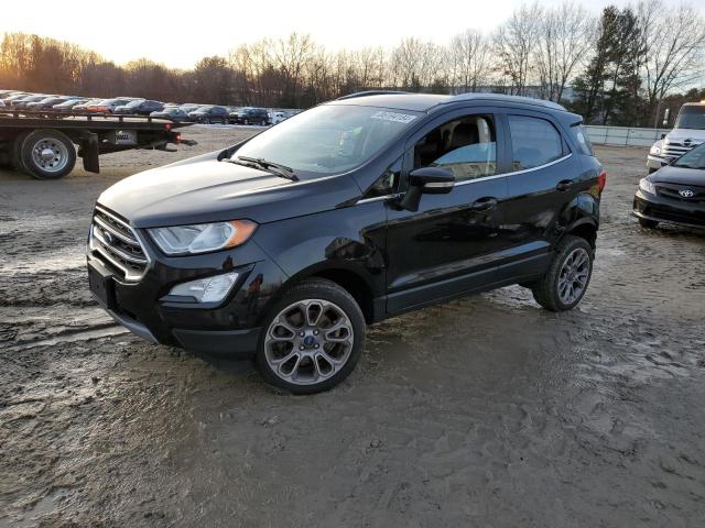 ford ecosport t 2018 maj6p1wl3jc187589