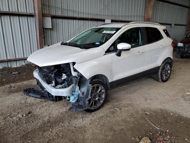 ford ecosport t 2018 maj6p1wl3jc211566