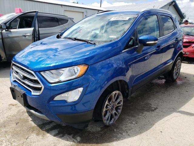 ford ecosport t 2018 maj6p1wl4jc183082