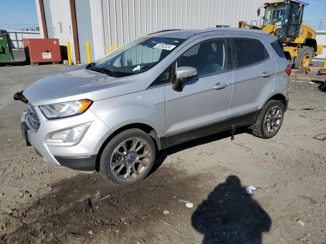 ford ecosport t 2018 maj6p1wl4jc197676