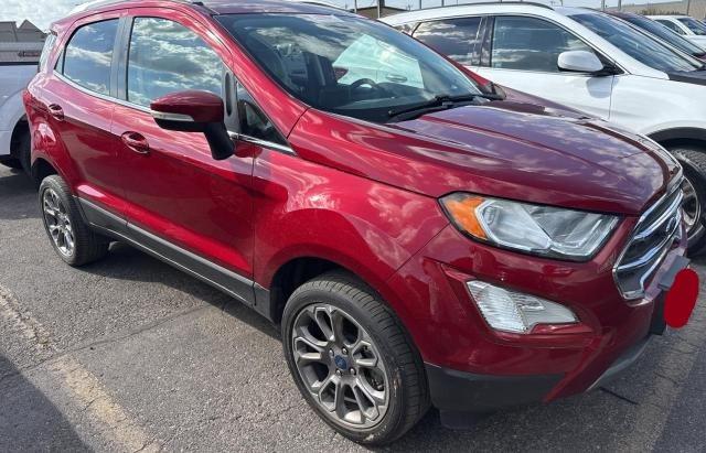 ford ecosport t 2018 maj6p1wl4jc201127