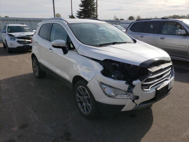 ford ecosport t 2018 maj6p1wl4jc203735