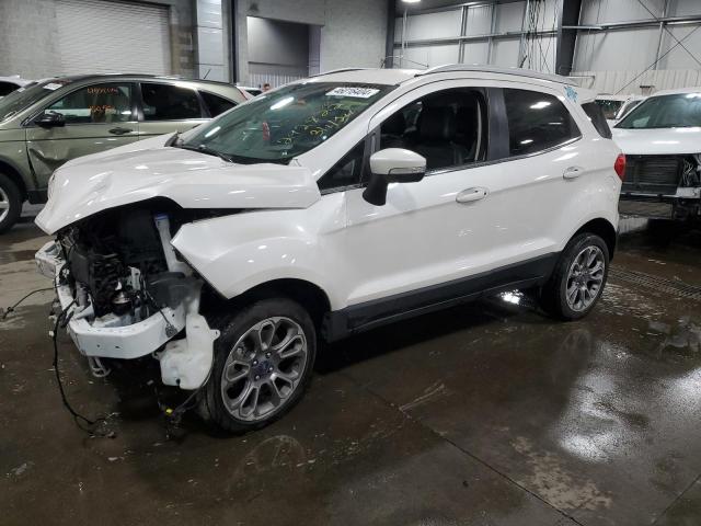 ford ecosport 2018 maj6p1wl4jc211463