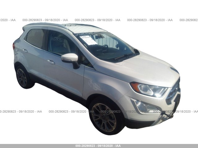 ford ecosport 2018 maj6p1wl4jc212449