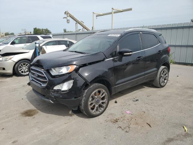 ford ecosport t 2018 maj6p1wl4jc235567