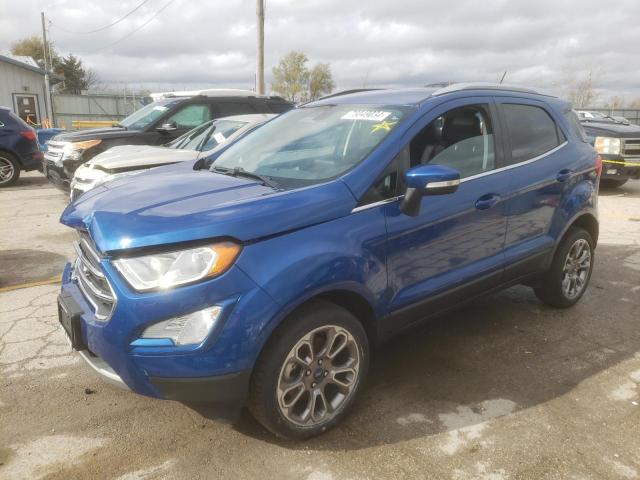 ford ecosport t 2018 maj6p1wl5jc184158