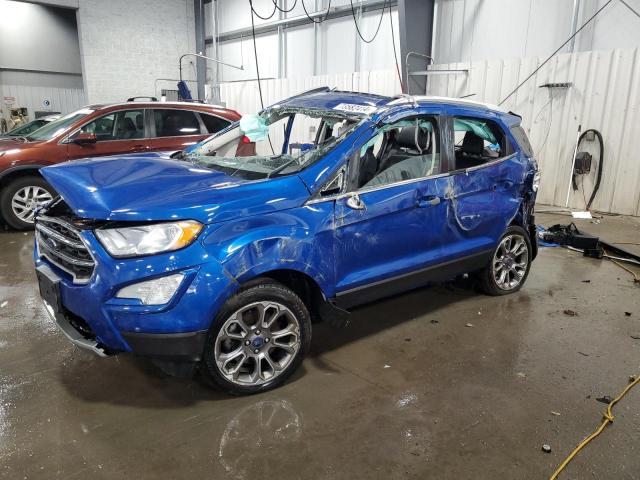 ford ecosport t 2018 maj6p1wl5jc214257